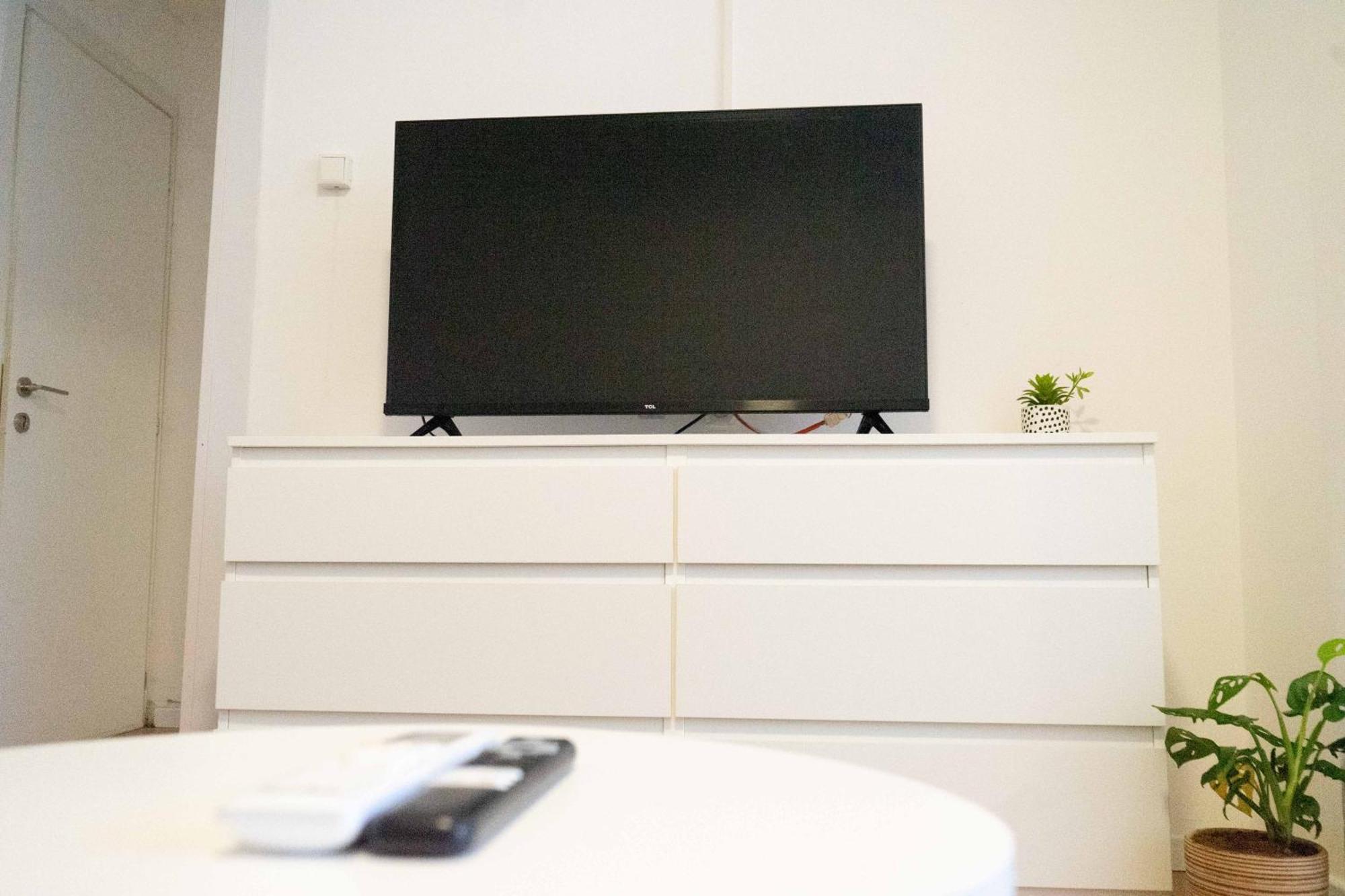 Ajami Guest House Tel Aviv Ngoại thất bức ảnh